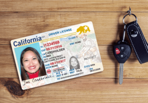 licencia-de-california