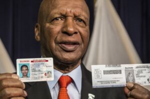 license-illinois
