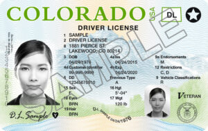 new-colorado-driver-license