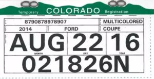 placas-temporales-colorado