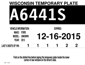 placas-temporales-wisconsin