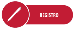registro placas temporales