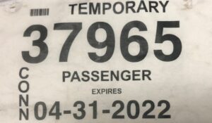 temporary-plates-connecticut