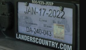 placas-temporales-arkansas
