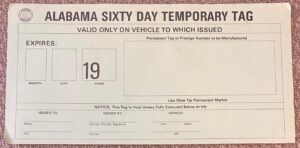 placas-temporales-de-alabama