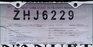 placas-temporales-new-york