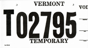 placas-temporales-vermont