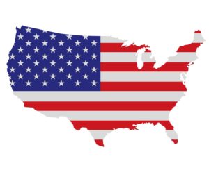 united-states