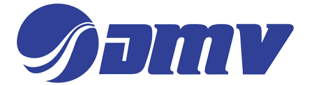 temporary tags dmv